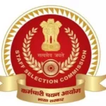 SSC CGL Recruitment